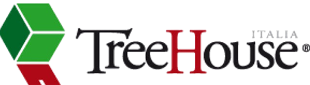TreeHouse Italia
